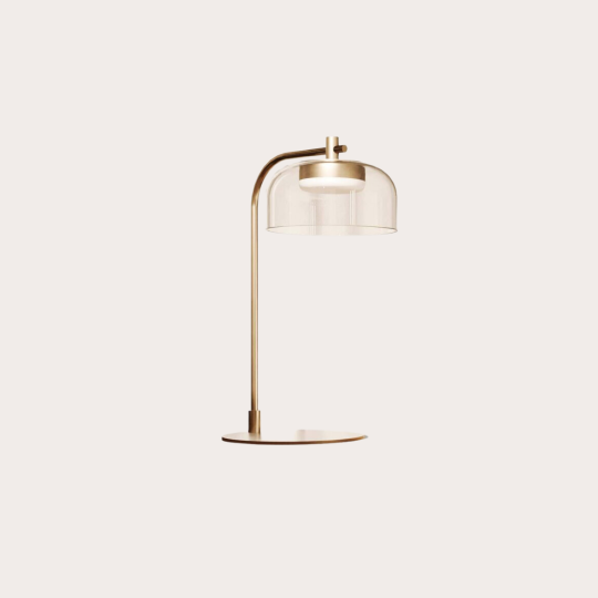 Kunstlicht-design-verlichting-6-1698913447-1745474041.png