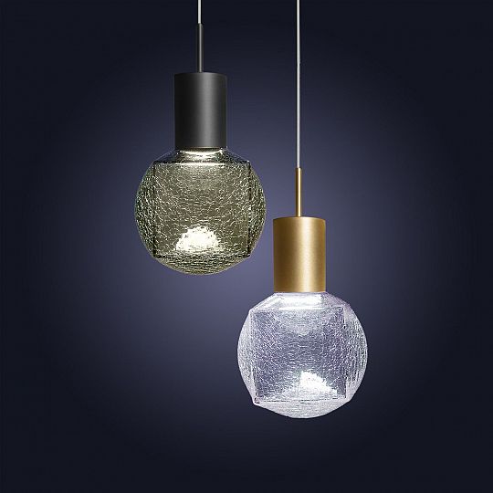 LIGHT4-MACONDO-SO-ORO-1715847732.jpg