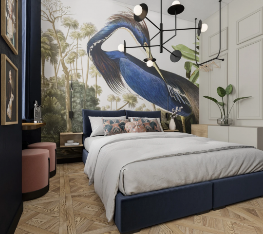 Miro project hotel st joris.PNG