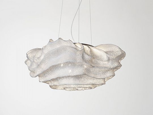 Nevo-pendant-lamp-arturo-alvarez-ne04-04.jpg