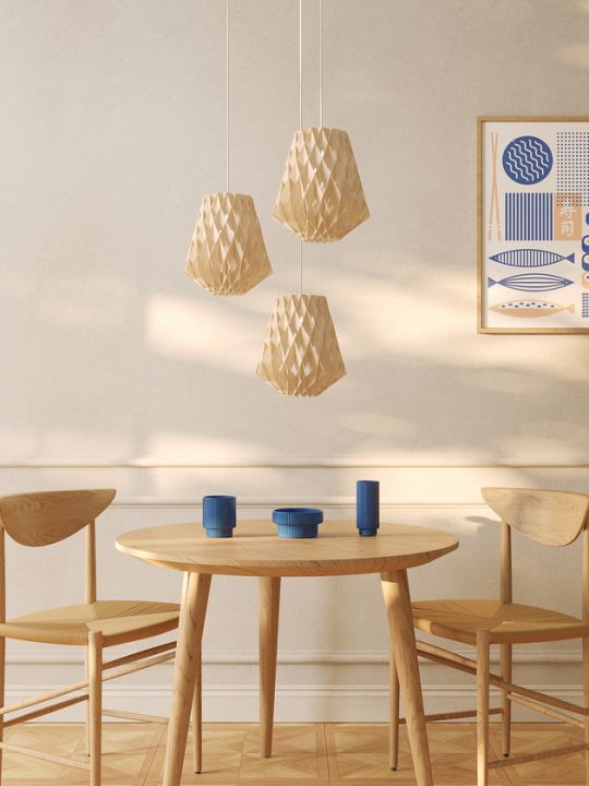 P10421_PILKE Signature P28 Pendant_dining-table.jpg