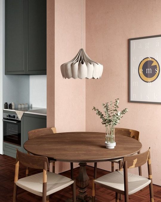 P20100-Pioni-S-white-dinner-table-day-1711632532.jpg