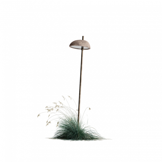 Pantarhei-331-11-Photoroom-1747293876.png