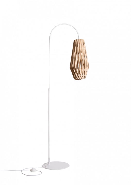 Pllke-20-42-floor-new-light-wood-Birch-Photoroom-1756971811.png