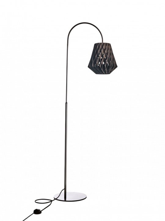 Pllke-28-floor-new-black-wood-Photoroom-1756972767.png