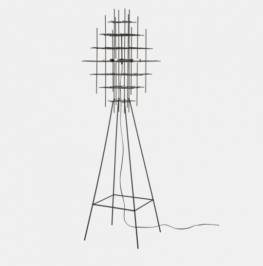 Schermafbeelding 2019-07-30 om 16.05.03.png