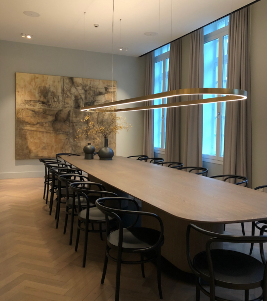 Schermafbeelding 2019-08-07 om 14.26.28.png