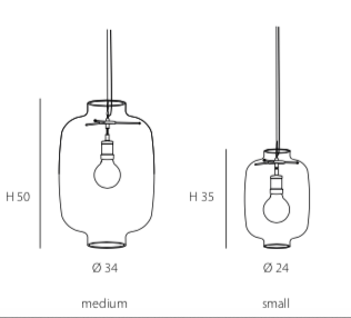 Schermafbeelding 2019-08-22 om 12.11.39.png