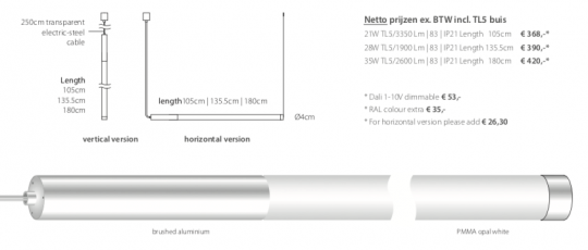 Schermafbeelding 2019-08-22 om 12.23.20.png