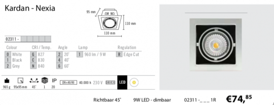 Schermafbeelding 2019-08-22 om 13.46.11.png