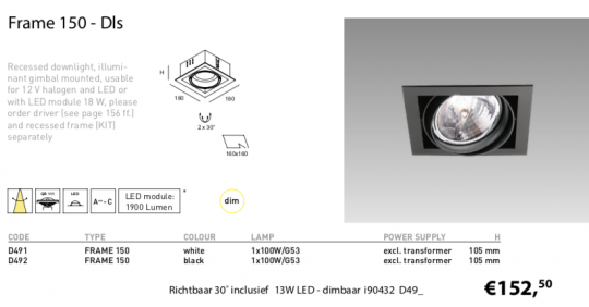 Schermafbeelding 2019-08-22 om 13.46.36.png