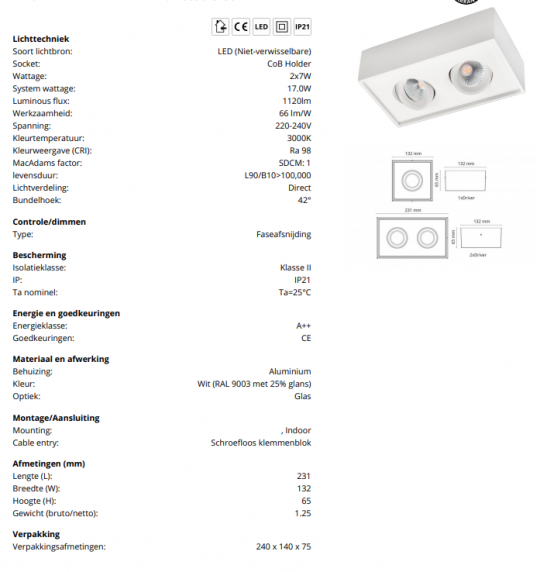 Schermafbeelding 2019-09-06 om 09.32.30.png