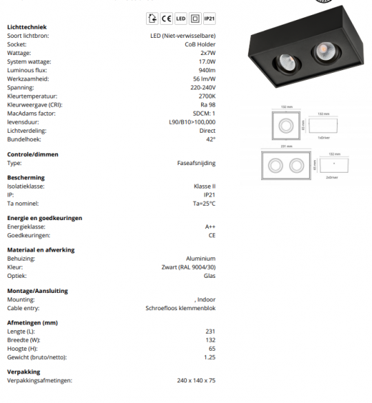 Schermafbeelding 2019-09-06 om 09.34.06.png