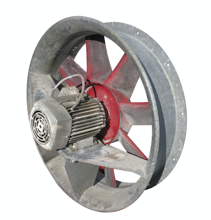 Schermafbeelding 2019-09-06 om 13.58.48.png