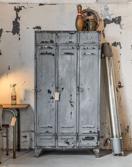 Schermafbeelding 2019-09-06 om 14.07.37.png