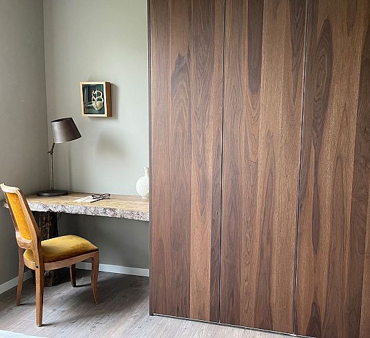 Soko-studio-project-1649084765.jpg