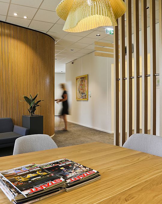 Studio+Anderlicht+-+Lichtontwerp+Pento+Assen+-+wachtruimte.jpg