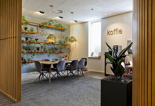 Studio+Anderlicht+-+PENTO+ASSEN+lichtontwerp+wachtruimte.jpg