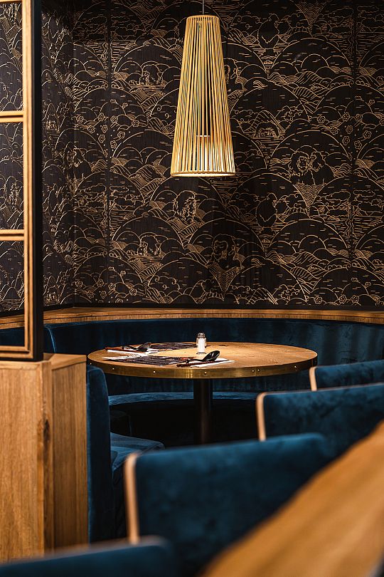 TENSAI 2 - WF-EM-23.jpg