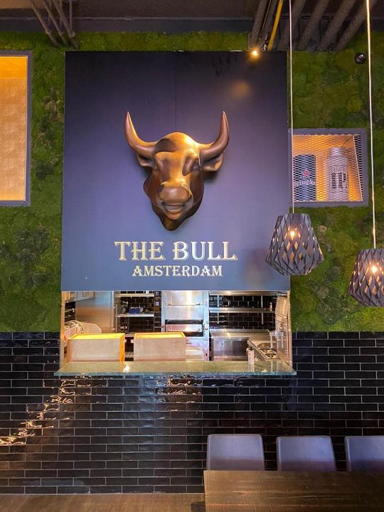 THE BULL Amsterdam.jpg