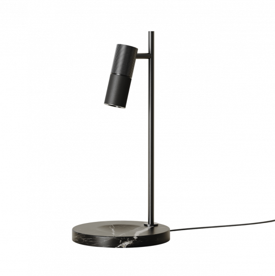 TURA-S1313-C-ciclo-Photoroom-1756992889.png