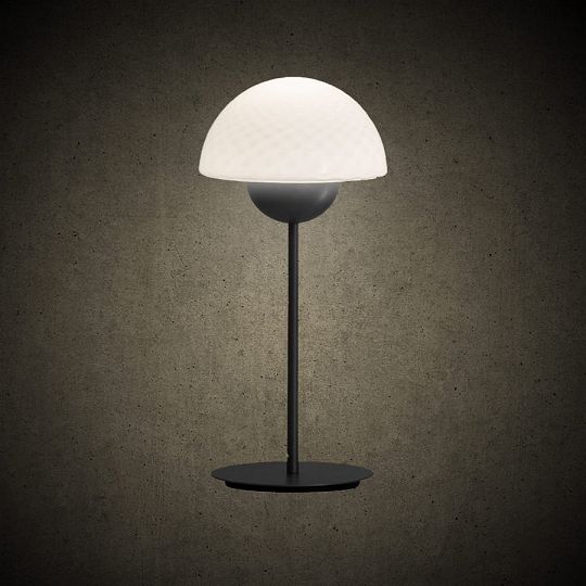 VINTAGE-LIGHT-4-BALL-TA-2021-BLACK-900x900.jpg