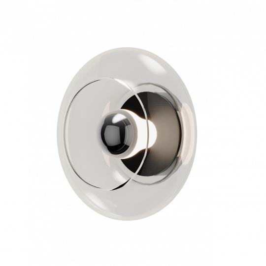 VITREE-A1346-ciclo-Photoroom-1756991197.png