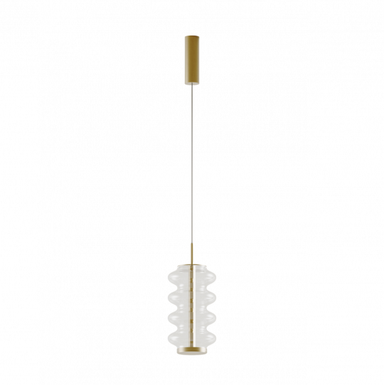 VITREE-C1346-S-ciclo-Photoroom-1756990683.png