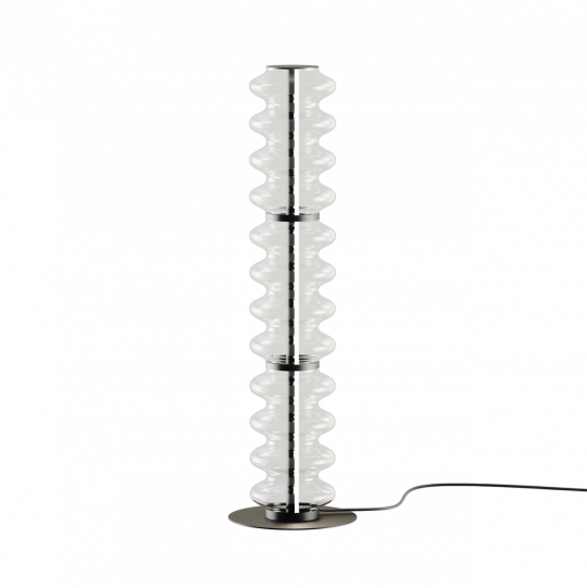 VITREE-P1346-ciclo-Photoroom-1756990523.png