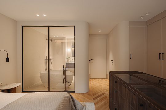 Weesperzijde Huis-38.jpg