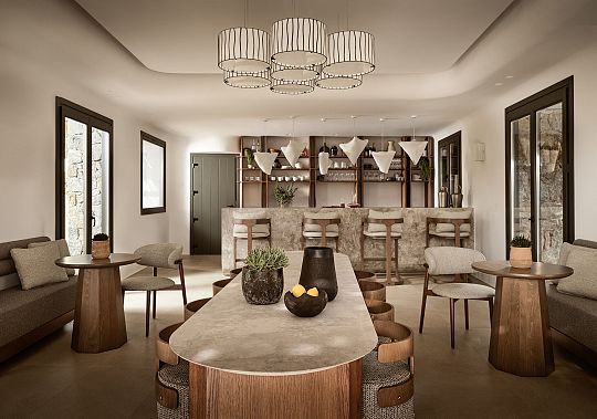 a-amp-m-architects-anemelia-mykonos-hotel-hotels-archello.1713368043.8066.jpg