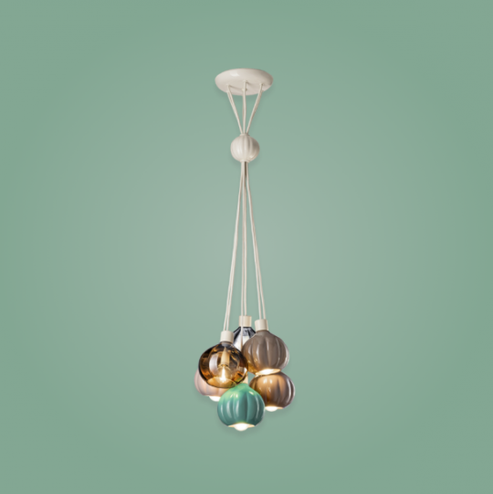 afoxe hanglamp groep ferro luce.PNG