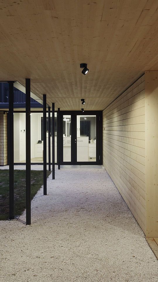 ambient-clippo-outdoor-001-1716448446.jpg