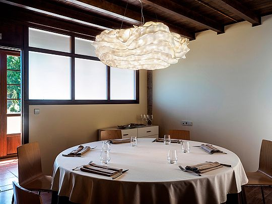 arturo-alvarez-porta-do-sol-de-lamela-nevo-pendant-lamp-01.jpg