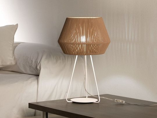 b_table-lamp-fm-iluminacion-511898-rel681e2d6a.jpg