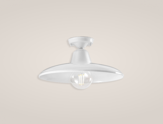 b&w ceiling ferro luce.PNG
