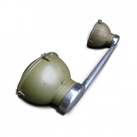 bar_lamps.jpg