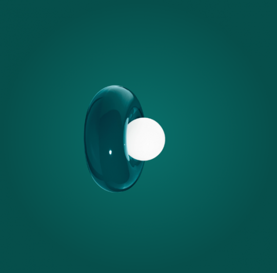 bumbum wall ferro luce nederland.PNG