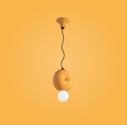 bumbum yellow illum kunstlicht nederland ferro luce.PNG