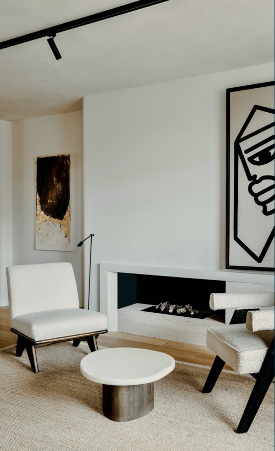 chapter 1 houseofsoko.PNG