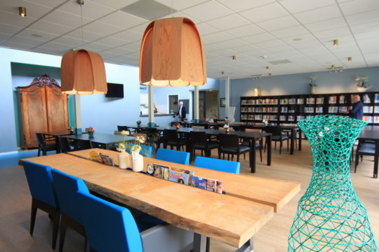 design-verlichting-4-1668419963.png