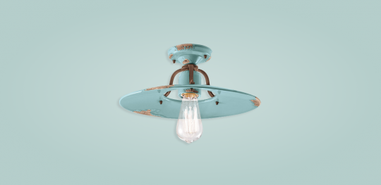 ferro luce vintage nederland.PNG