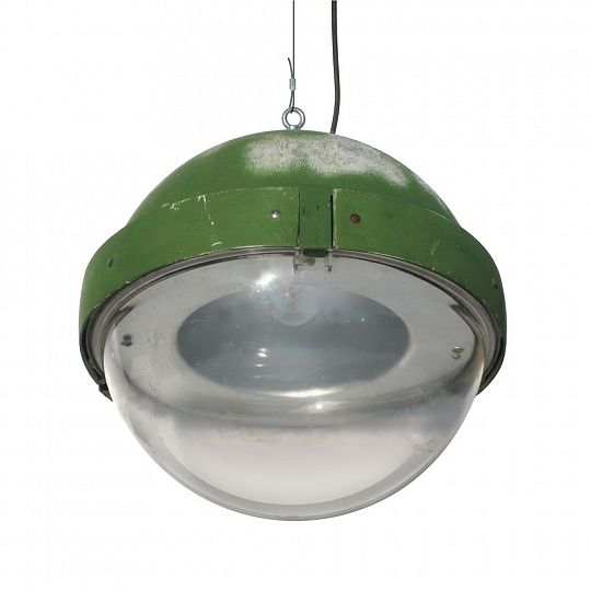 green_ball.jpg