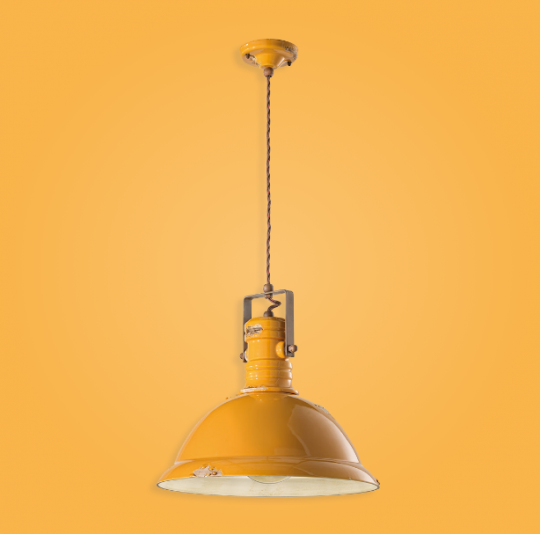 industrial ferro luce.PNG