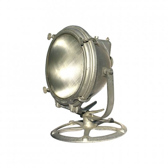 lamp7.jpg