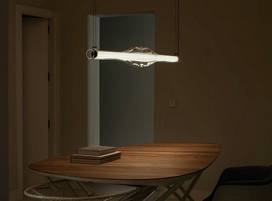 lzf-wood-glass-lamp-suspension-dune-dinning-room-1.jpg