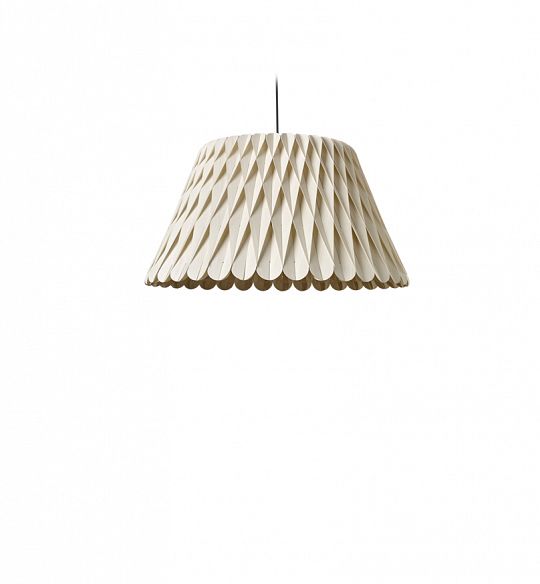 lzf-wood-lamps-carambola-s-20-off-1571064296.jpg