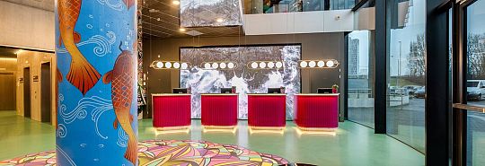 nhow_amsterdam_rai-264-lobby_and_reception.jpg