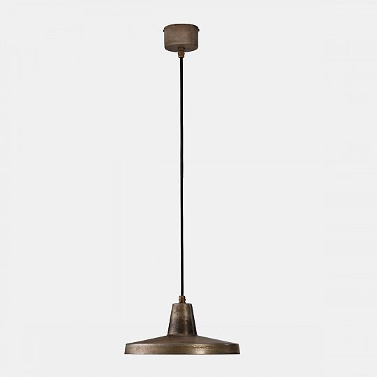 officina-268-01.jpg