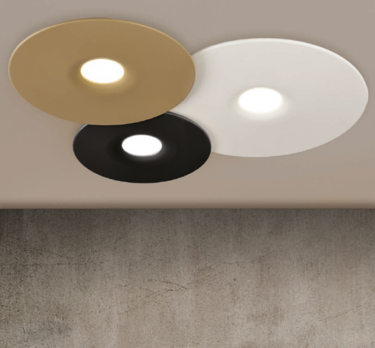 ole lighting lampen plafond flippo.PNG